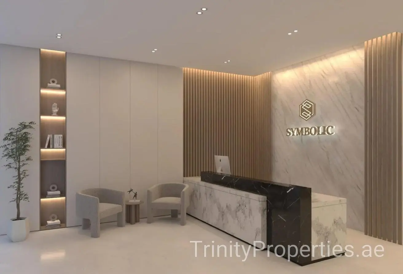 153307621 - Property Main Image