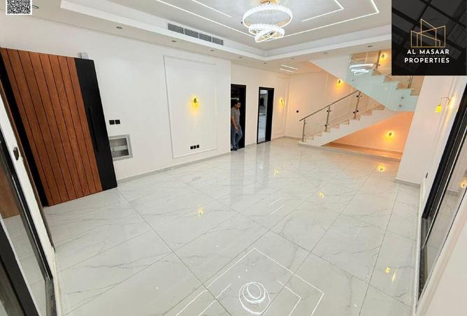 16130437 - صورة العقار 3