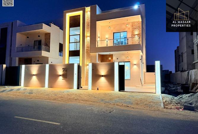 16130437 - الصورة الرئيسية للعقار