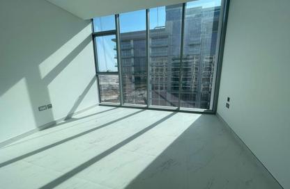 Apartment - 1 Bedroom - 2 Bathrooms for sale in Residences 12 - District One - Mohammed Bin Rashid City - Dubai Apartment - 1 Bedroom - 2 Bathrooms for sale in Residences 12 - District One - Mohammed Bin Rashid City - Dubai