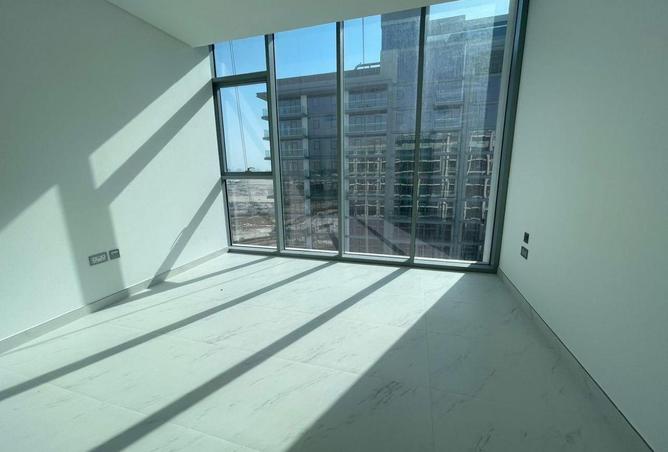 79430533 - صورة العقار 2