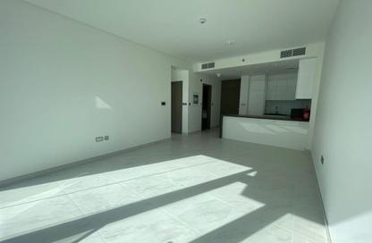 Apartment - 1 Bedroom - 2 Bathrooms for sale in Residences 12 - District One - Mohammed Bin Rashid City - Dubai