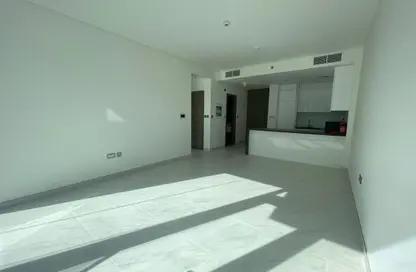 شقة - غرفة نوم - 2 حمامات للبيع في مساكن 12 - المنطقة وان - مدينة الشيخ محمد بن راشد - دبي