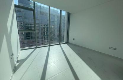 Apartment - 1 Bedroom - 2 Bathrooms for sale in Residences 12 - District One - Mohammed Bin Rashid City - Dubai Apartment - 1 Bedroom - 2 Bathrooms for sale in Residences 12 - District One - Mohammed Bin Rashid City - Dubai
