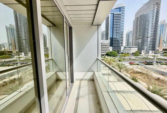 108182173 - Property Main Image