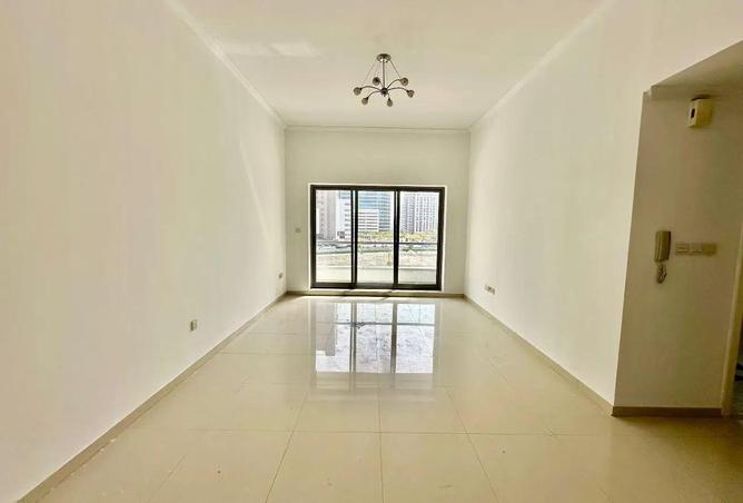 108182173 - Property Image 3