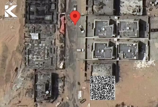 2Of05oPwOvI - الصورة الرئيسية للعقار