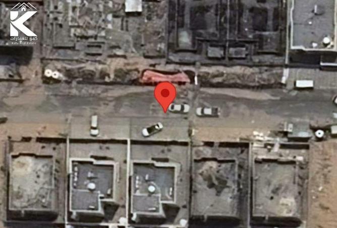 2Of05oPwOvI - صورة العقار 2