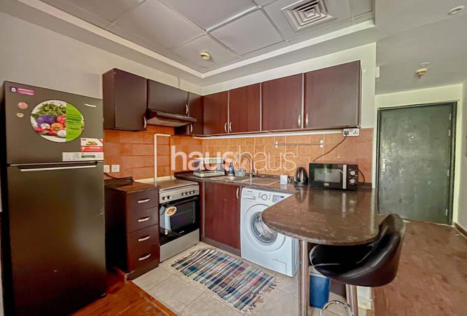 117257102 - Property Main Image