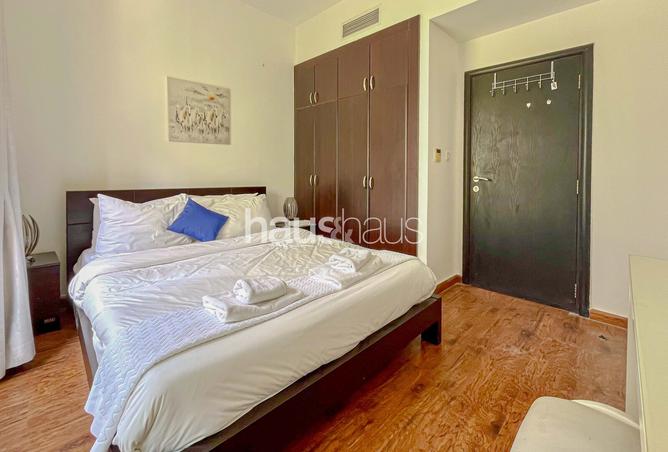 117257102 - Property Image 3