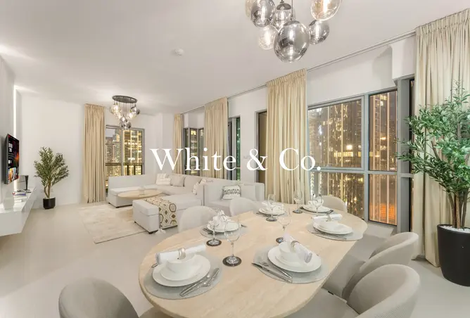 145981811 - Property Image 2