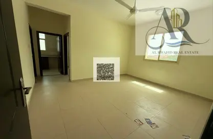 Apartment - 1 Bedroom - 1 Bathroom for rent in Al Rawda 3 Villas - Al Rawda 3 - Al Rawda - Ajman