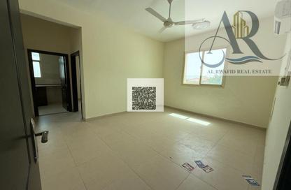 Apartment - 1 - 1 for rent in Al Rawda 3 Villas - Al Rawda 3 - Al Rawda - Ajman