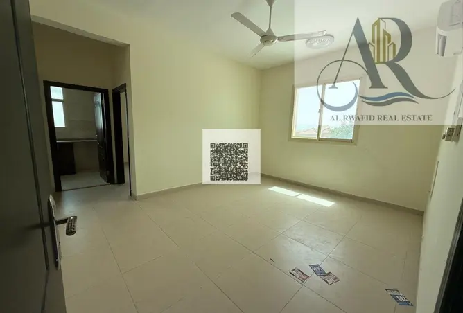 154175649 - Property Image 2