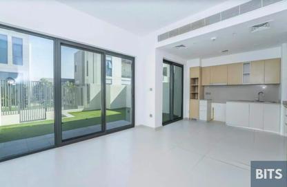 Townhouse - 3 Bedrooms - 4 Bathrooms for rent in Joy - Arabian Ranches 3 - Dubai