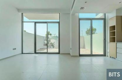 Townhouse - 3 Bedrooms - 4 Bathrooms for rent in Joy - Arabian Ranches 3 - Dubai Townhouse - 3 Bedrooms - 4 Bathrooms for rent in Joy - Arabian Ranches 3 - Dubai