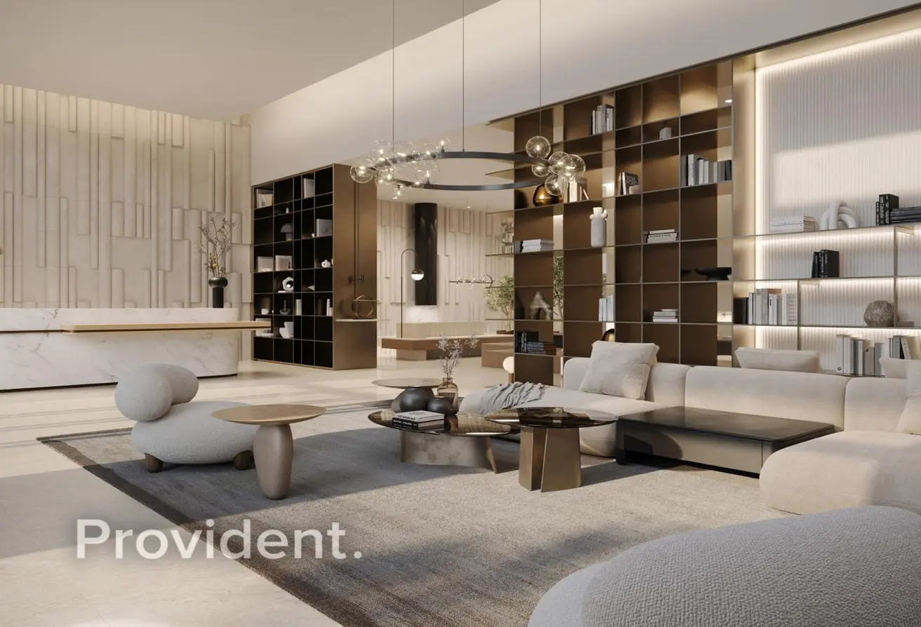 159600725 - Property Main Image