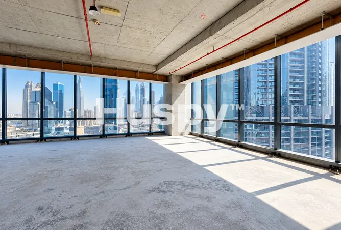 161881082 - Property Image 3