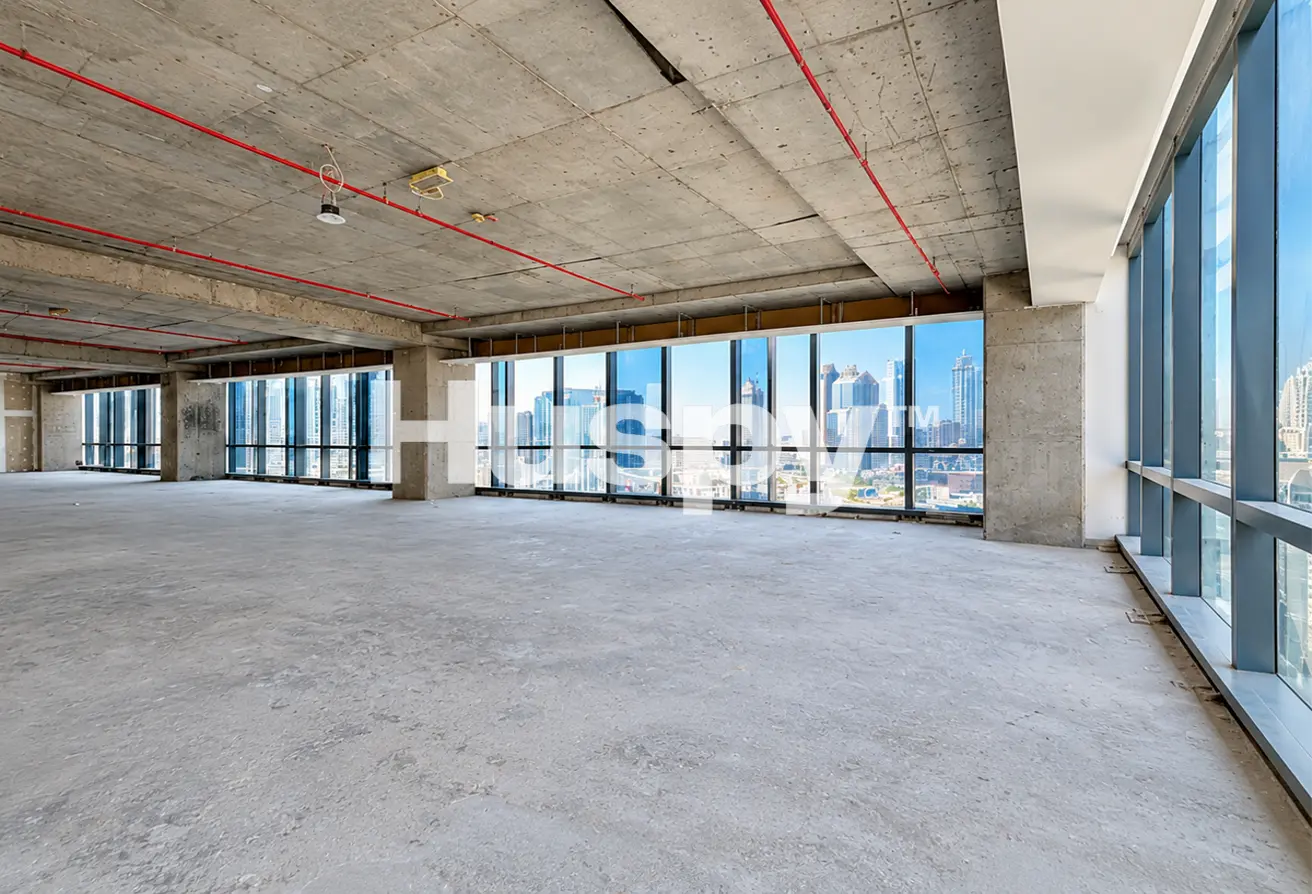 161881082 - Property Main Image