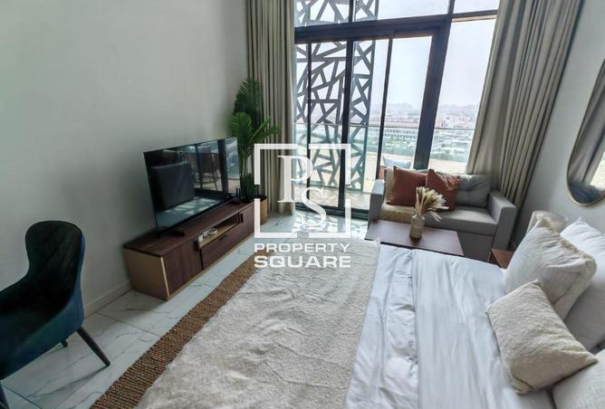 79852148 - الصورة الرئيسية للعقار