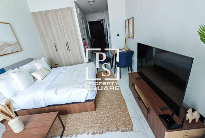 79852148 - صورة العقار 2