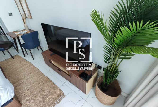 79852148 - صورة العقار 3