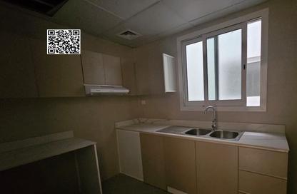 Apartment - 1 Bedroom - 2 Bathrooms for rent in Al Amira Village - Al Yasmeen - Ajman