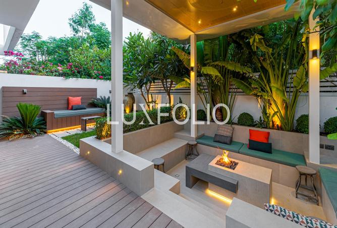 82349499 - الصورة الرئيسية للعقار