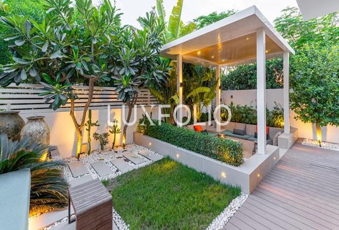 82349499 - صورة العقار 2