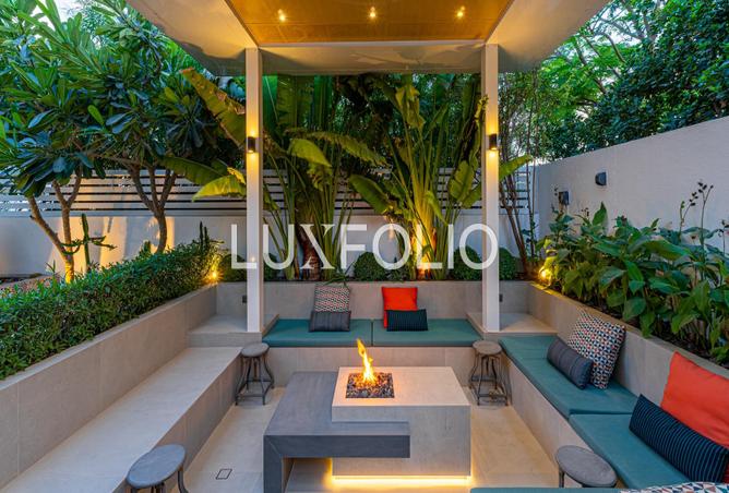 82349499 - صورة العقار 3