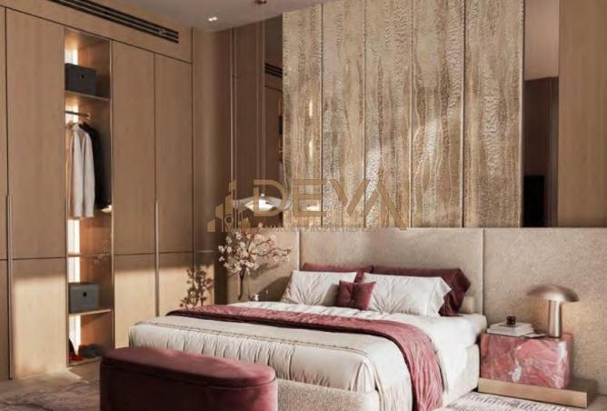 55340816 - Property Image 2