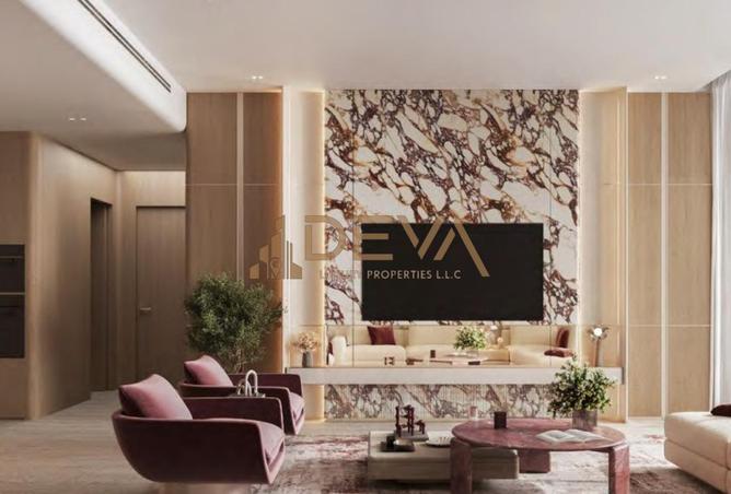 55340816 - Property Image 3