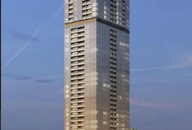 16240672 - صورة العقار 2