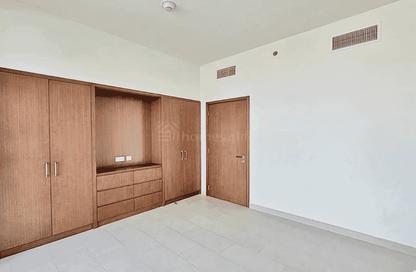 Apartment - 2 - 2 for sale in Creek Rise Tower 2 - Creek Rise - Dubai Creek Harbour (The Lagoons) - Dubai