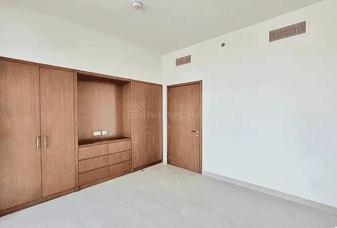 162342994 - Property Image 3