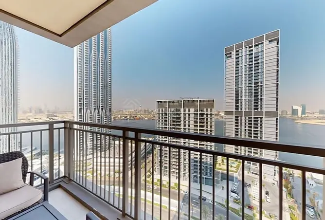 162342994 - Property Image 2