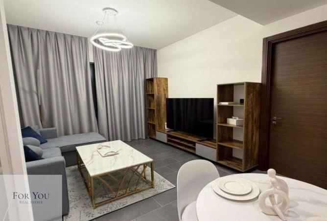 82817981 - Property Image 2