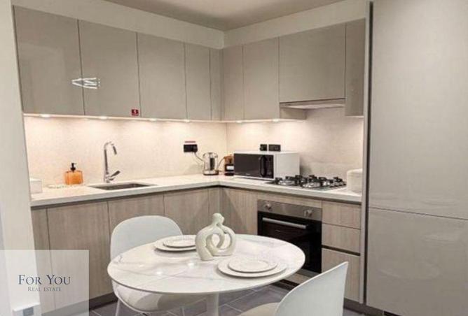 82817981 - Property Image 3