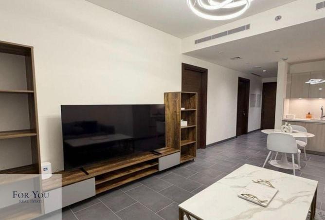 82817981 - Property Main Image