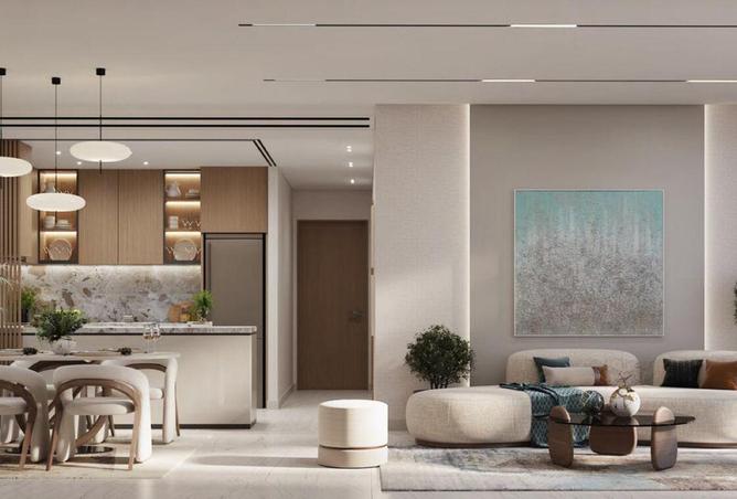 72345077 - Property Image 3