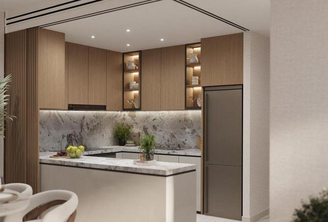 72345077 - Property Image 2