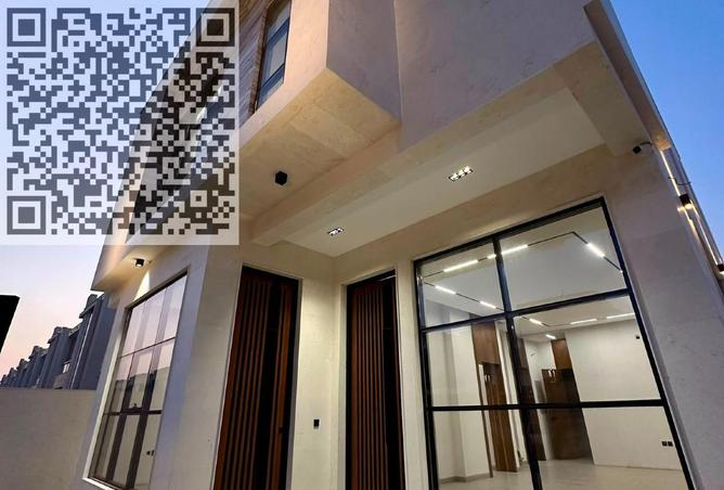 121543774 - Property Main Image