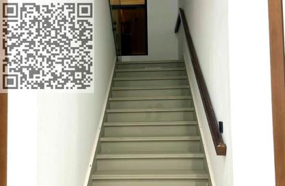 Villa - 5 Bedrooms - 7+ Bathrooms for sale in Al Yasmeen 1 - Al Yasmeen - Ajman