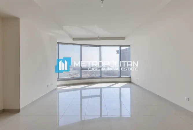 148645630 - Property Image 2