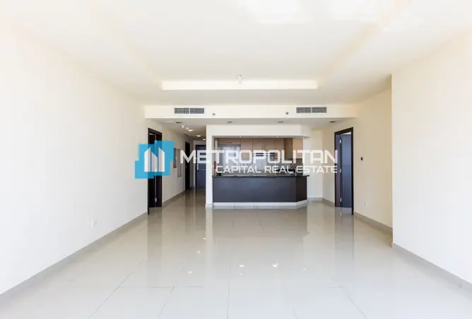 148645630 - Property Image 3