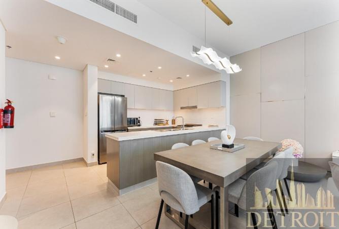 71084451 - صورة العقار 3