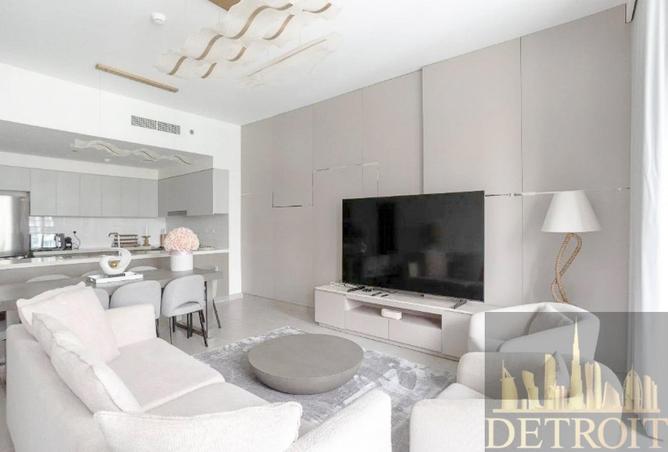 71084451 - الصورة الرئيسية للعقار