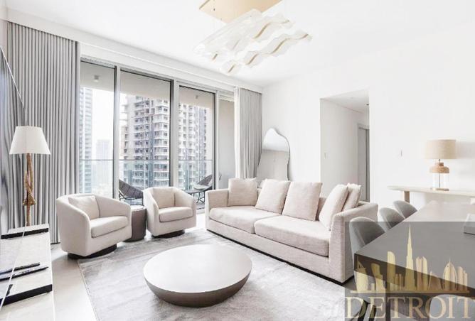 71084451 - صورة العقار 2