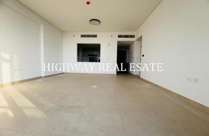 Apartment - 2 - 3 for rent in Misk 2 - Misk Apartments - Aljada - Sharjah Apartment - 2 - 3 for rent in Misk 2 - Misk Apartments - Aljada - Sharjah