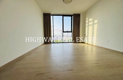 Apartment - 2 - 3 for rent in Misk 2 - Misk Apartments - Aljada - Sharjah